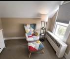 7 Sweezy Avenue - Photo 18