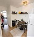 7 Sweezy Avenue - Photo 19