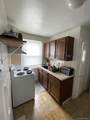 7 Sweezy Avenue - Photo 20