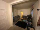 7 Sweezy Avenue - Photo 3