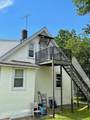7 Sweezy Avenue - Photo 21