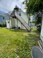 7 Sweezy Avenue - Photo 22