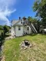 7 Sweezy Avenue - Photo 23
