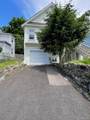 7 Sweezy Avenue - Photo 24