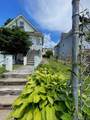 7 Sweezy Avenue - Photo 25