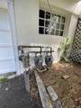 7 Sweezy Avenue - Photo 26