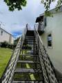 7 Sweezy Avenue - Photo 28
