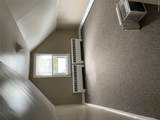 7 Sweezy Avenue - Photo 30