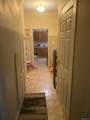 7 Sweezy Avenue - Photo 4