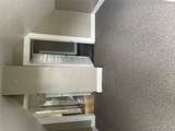 7 Sweezy Avenue - Photo 31