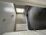 7 Sweezy Avenue - Photo 32