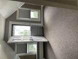7 Sweezy Avenue - Photo 33