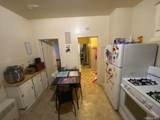 7 Sweezy Avenue - Photo 5