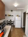 7 Sweezy Avenue - Photo 6