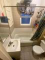 7 Sweezy Avenue - Photo 7