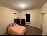 7 Sweezy Avenue - Photo 8
