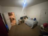 7 Sweezy Avenue - Photo 9