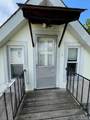 7 Sweezy Avenue - Photo 10