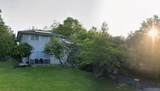 17 Cameo Ridge Road - Photo 1