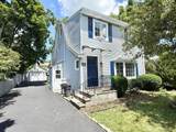 20 Baylis Place - Photo 1