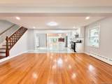 20 Baylis Place - Photo 2