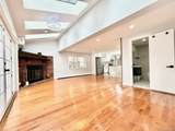 20 Baylis Place - Photo 3