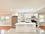 20 Baylis Place - Photo 4
