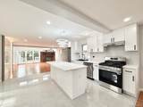 20 Baylis Place - Photo 5
