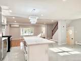 20 Baylis Place - Photo 6