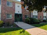 2435 Union Boulevard - Photo 1