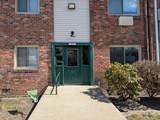 2435 Union Boulevard - Photo 2