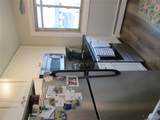 2435 Union Boulevard - Photo 11