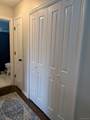 2435 Union Boulevard - Photo 12