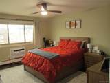 2435 Union Boulevard - Photo 13