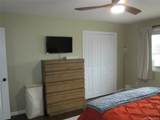 2435 Union Boulevard - Photo 14