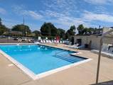 2435 Union Boulevard - Photo 16