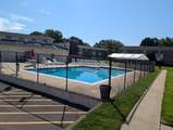 2435 Union Boulevard - Photo 17
