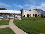 2435 Union Boulevard - Photo 18