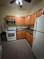 2435 Union Boulevard - Photo 19