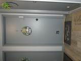2435 Union Boulevard - Photo 3
