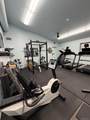 2435 Union Boulevard - Photo 22