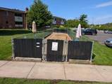 2435 Union Boulevard - Photo 23