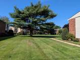 2435 Union Boulevard - Photo 25