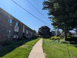 2435 Union Boulevard - Photo 27