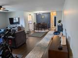 2435 Union Boulevard - Photo 4