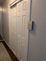 2435 Union Boulevard - Photo 5