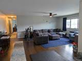 2435 Union Boulevard - Photo 6
