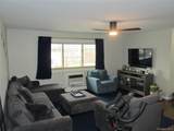 2435 Union Boulevard - Photo 7