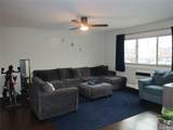 2435 Union Boulevard - Photo 8