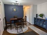 2435 Union Boulevard - Photo 9